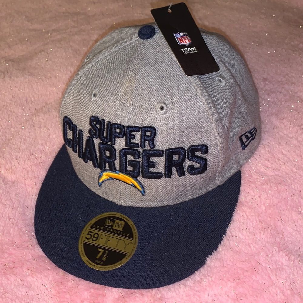 New era